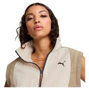 Chaqueta Puma Dare To Modular