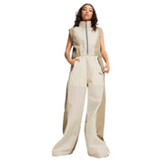 Chaqueta Puma Dare To Modular