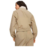 Chaqueta Puma Dare To Modular