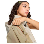 Chaqueta Puma Dare To Modular