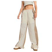 Pantalon Largo Puma Dare To Parachute