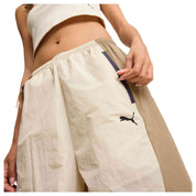 Pantalon Largo Puma Dare To Parachute