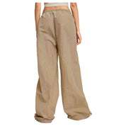 Pantalon Largo Puma Dare To Parachute