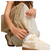 Pantalon Largo Puma Dare To Parachute