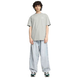 Camiseta De Manga Corta Puma