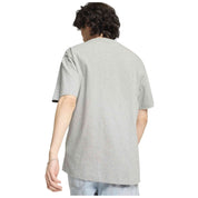 Imagen del producto con referencia 626755-04