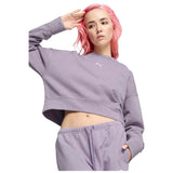 Sudadera Puma Dare To