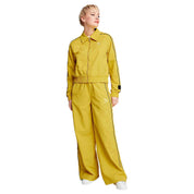 Chaqueta Puma T7 Play Paris