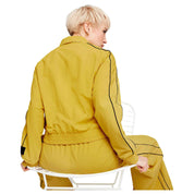 Chaqueta Puma T7 Play Paris