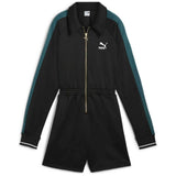 Mono Puma T7 Play.Paris. "Puma Black"