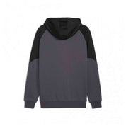 Sudadera Con Capucha Puma Tech Full Zip