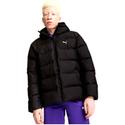 Chaqueta Puma Poly Puffer