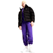 Chaqueta Puma Poly Puffer