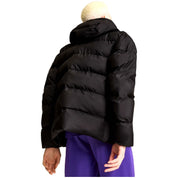 Chaqueta Puma Poly Puffer