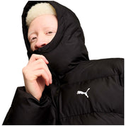 Chaqueta Puma Poly Puffer