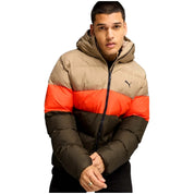 Chaqueta Puma Poly Puffer