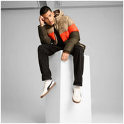 Chaqueta Puma Poly Puffer