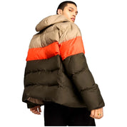 Chaqueta Puma Poly Puffer