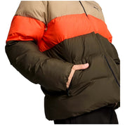 Chaqueta Puma Poly Puffer