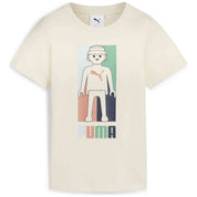 Imagen del producto con referencia 627388-99