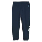 Pantalon Largo Puma X Playmobil
