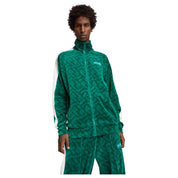 Chaqueta Puma X Squid Game T7