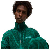 Chaqueta Puma X Squid Game T7