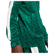 Chaqueta Puma X Squid Game T7