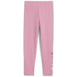 Pantalon De Chandal Puma