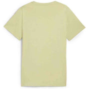 Camiseta De Manga Corta Puma Ess+ Mid90S Graphic