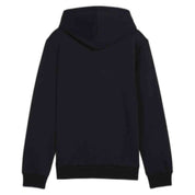 Sudadera Con Capucha Puma Ess+ Mid90S F