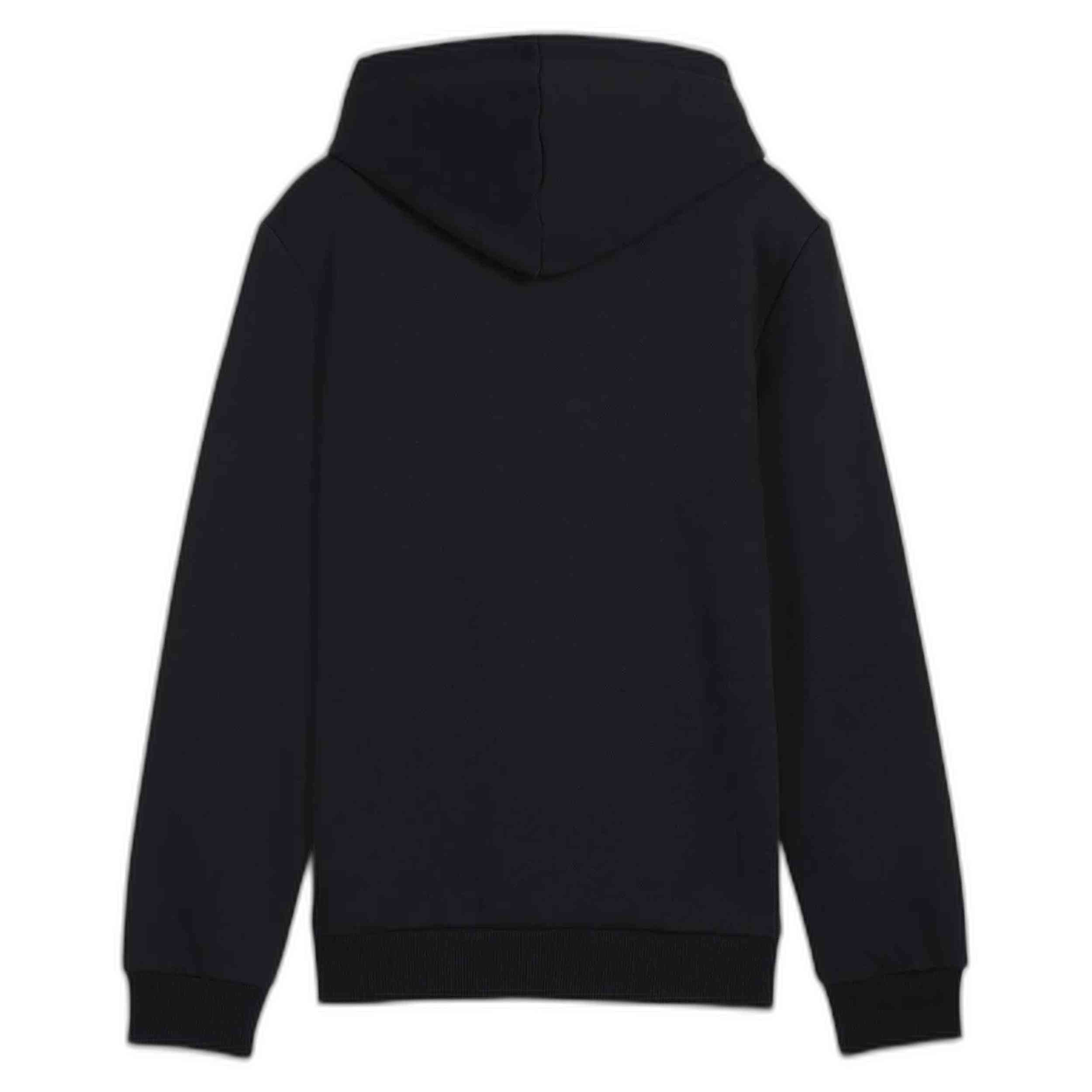 Sudadera Con Capucha Puma Ess+ Mid90S F