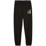 Pantalon Largo Puma Ess+ Mid90S Sweatpan