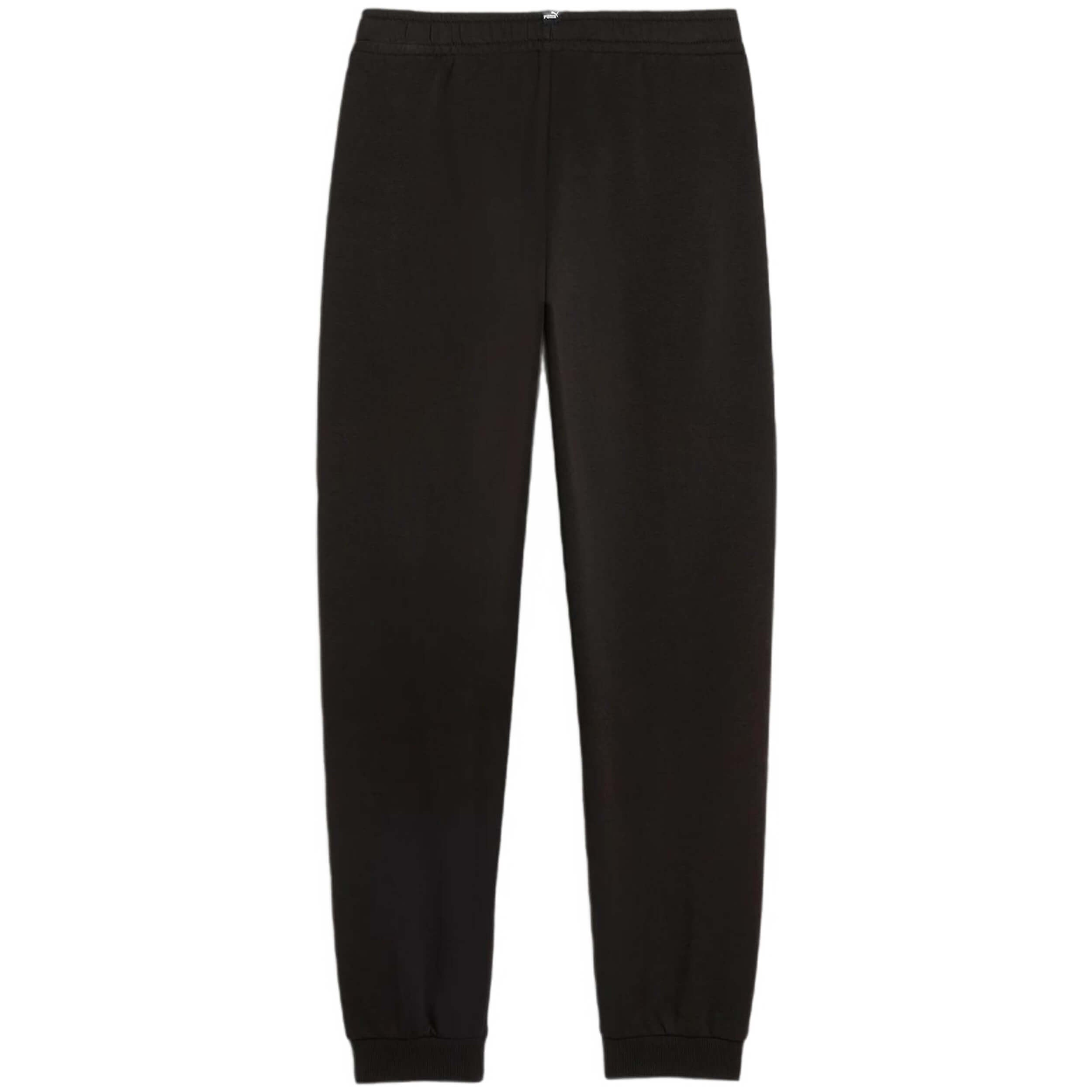 Pantalon Largo Puma Ess+ Mid90S Sweatpan