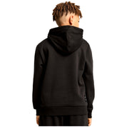Sudadera Con Capucha Puma Basketball Winning