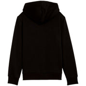 Sudadera Con Capucha Puma Basketball Winning