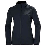 Chaqueta Helly Hansen