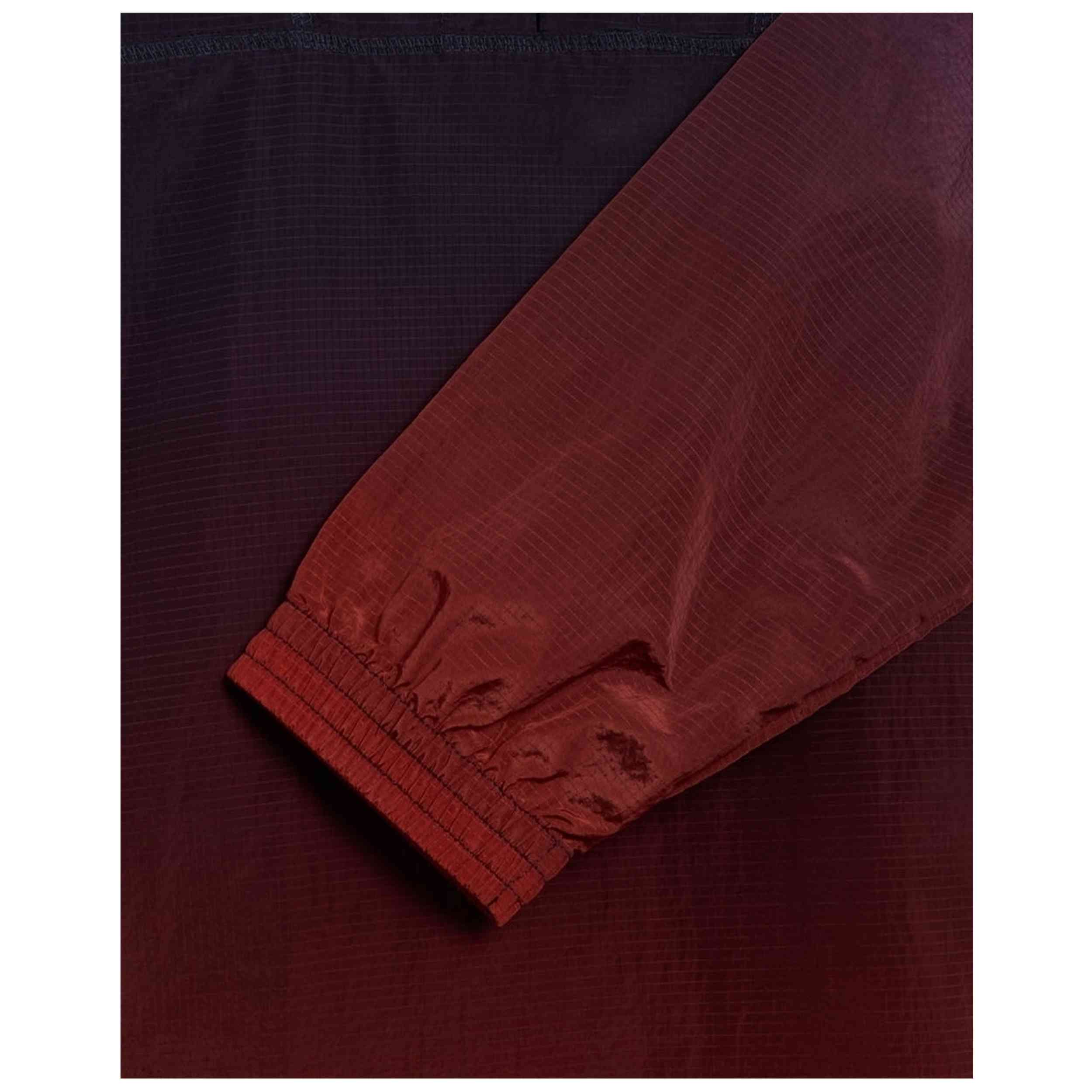 Imagen del producto con referencia 629493-52