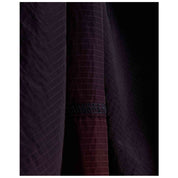 Imagen del producto con referencia 629493-52