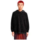 Sudadera Con Capucha Puma