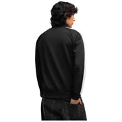 Imagen del producto con referencia 629587-01