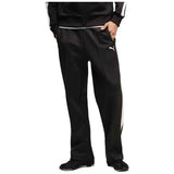 Pantalon De Chandal Puma