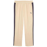 Pantalon De Chandal Puma