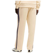 Imagen del producto con referencia 629589-88