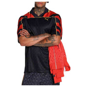 Jersey Puma Road To Unity Relaxed Football