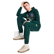 Sudadera Con Capucha Puma 629629-60