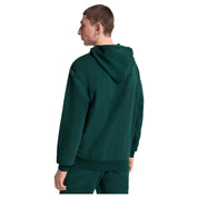 Sudadera Con Capucha Puma 629629-60
