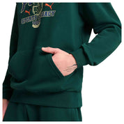 Sudadera Con Capucha Puma 629629-60