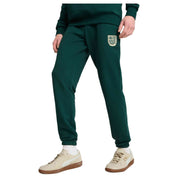 Pantalon Largo Puma Legacy