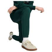 Pantalon Largo Puma Legacy